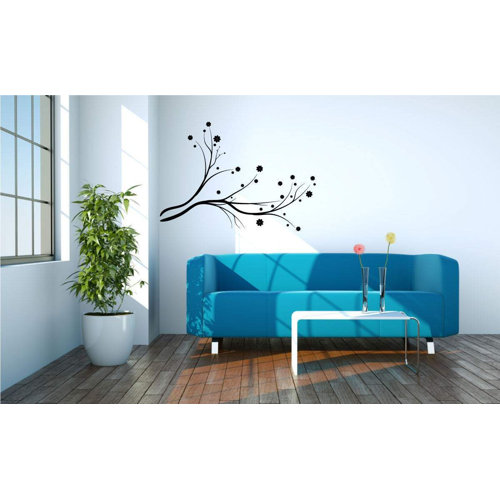 Red Barn Decals Text & Numbers NonWall Damaging Wall Decal Wayfair